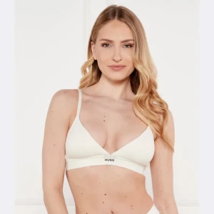 Hugo Bodywear Biustonosz