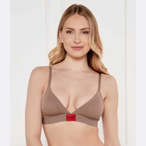 Hugo Bodywear Biustonosz
