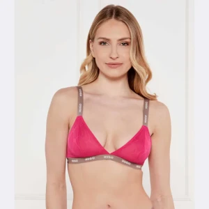 Hugo Bodywear Biustonosz