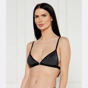 Hugo Bodywear Biustonosz