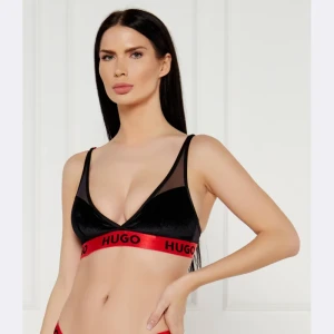 Hugo Bodywear Biustonosz