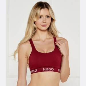 Hugo Bodywear Biustonosz