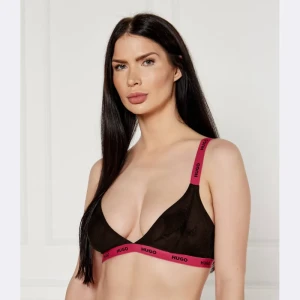 Hugo Bodywear Biustonosz