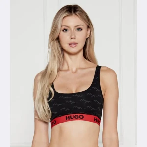Hugo Bodywear Biustonosz
