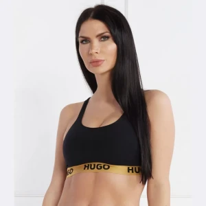 Hugo Bodywear Biustonosz