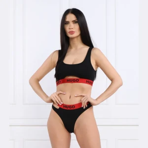 Hugo Bodywear Biustonosz