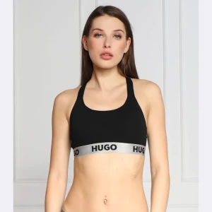 Hugo Bodywear Biustonosz