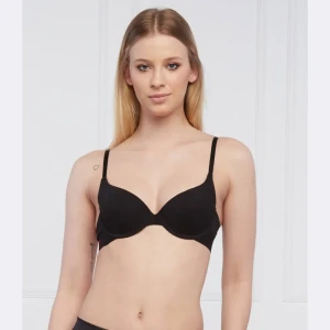 Hugo Bodywear Biustonosz