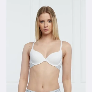 Hugo Bodywear Biustonosz