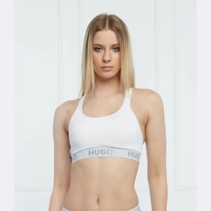 Hugo Bodywear Biustonosz