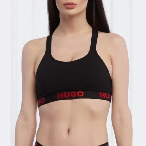 Hugo Bodywear Biustonosz