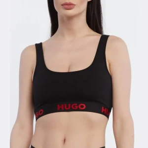 Hugo Bodywear Biustonosz