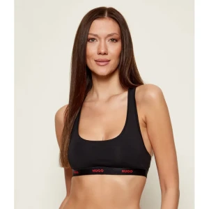 Hugo Bodywear Biustonosz