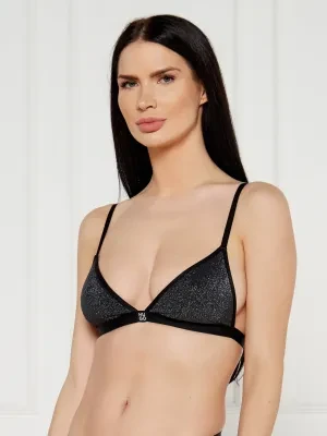 Hugo Bodywear Biustonosz