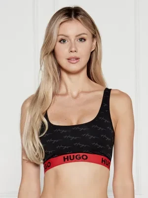 Hugo Bodywear Biustonosz