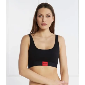Hugo Bodywear Biustonosz