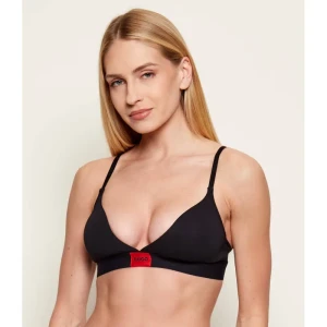 Hugo Bodywear Biustonosz