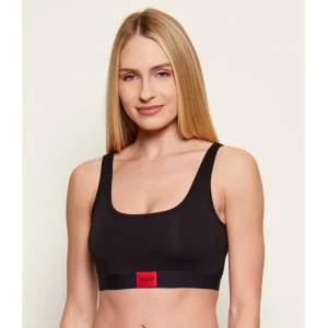 Hugo Bodywear Biustonosz