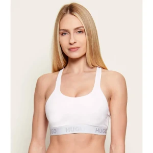 Hugo Bodywear Biustonosz