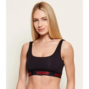 Hugo Bodywear Biustonosz