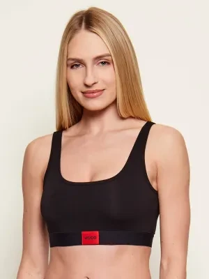 Hugo Bodywear Biustonosz