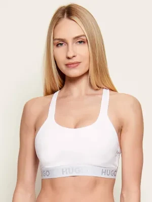 Hugo Bodywear Biustonosz