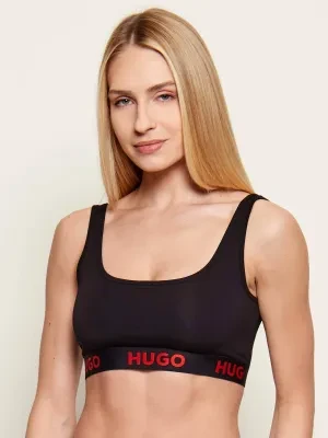 Hugo Bodywear Biustonosz