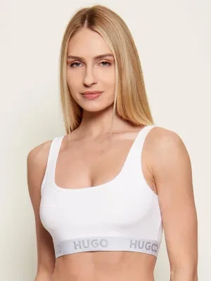 Hugo Bodywear Biustonosz