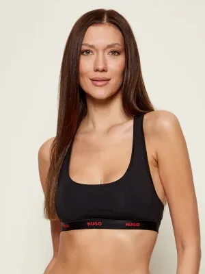 Hugo Bodywear Biustonosz