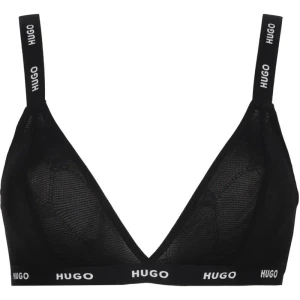 Hugo Bodywear Biustonosz