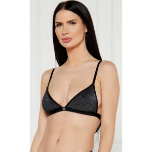 Hugo Bodywear Biustonosz