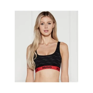 Hugo Bodywear Biustonosz