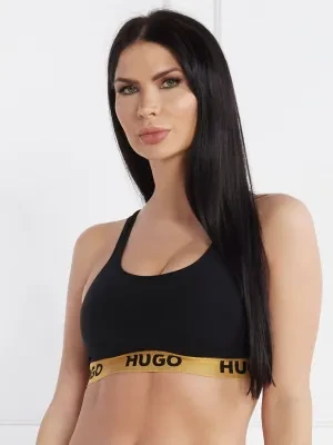 Hugo Bodywear Biustonosz