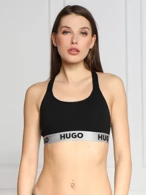 Hugo Bodywear Biustonosz