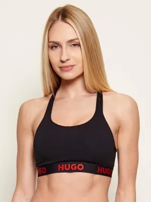 Hugo Bodywear Biustonosz