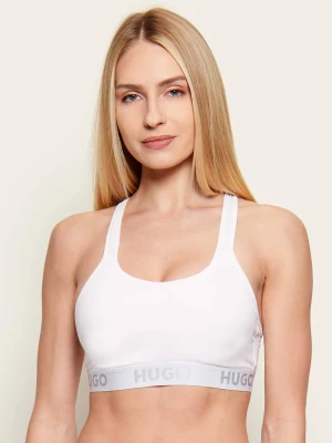Hugo Bodywear Biustonosz