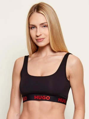 Hugo Bodywear Biustonosz