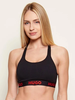 Zdjęcie produktu Hugo Bodywear Biustonosz