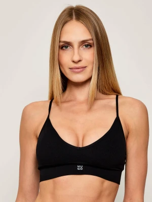 Hugo Bodywear Biustonosz