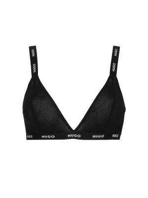 Hugo Bodywear Biustonosz