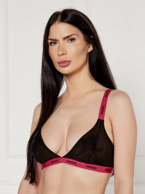 Hugo Bodywear Biustonosz