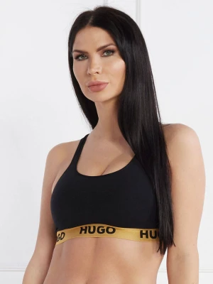 Hugo Bodywear Biustonosz