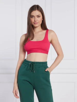 Hugo Bodywear Biustonosz