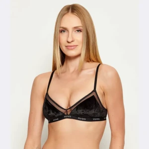 Hugo Bodywear Biustonosz Design
