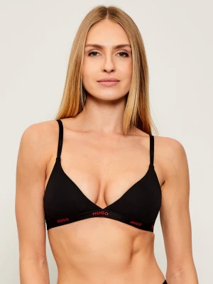 Hugo Bodywear Biustonosz HUGO ID