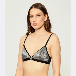 Hugo Bodywear Biustonosz PLISSE