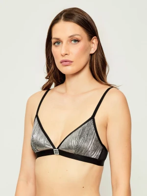 Hugo Bodywear Biustonosz PLISSE