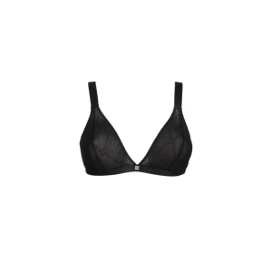 Hugo Bodywear Biustonosz SPORTY LACE