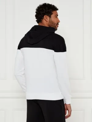 Zdjęcie produktu Hugo Bodywear Bluza Amsterdam | Regular Fit