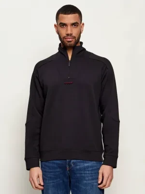 Hugo Bodywear Bluza ATLAS | Regular Fit